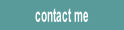 contact me.