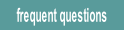 frequent questions.