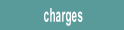 charges .