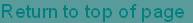 Return to top of page